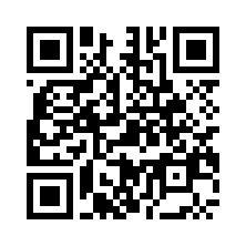 QR Code for 1D5AXZKFpsEnSz3jtCgpGvaP2K1ZuXTbcd