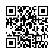 QR Code for 1D5AXrxRpF8YhNcnmdzXzMwaeceCX4RVfR