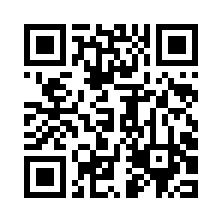 QR Code for 1D5AY9kXUniYkZfvuvJaRTKUpFoDTdfMsb