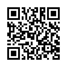 QR Code for 1D5AZ4ozS9fZ7TEiyqZmHBC3iZ8a8CSV3K