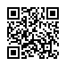 QR Code for 1D5Ac32jEhoDFSafauTSEnzhGMCSzc3YGg