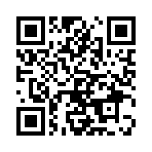 QR Code for 1D5AcUBiB9Ce3mFb44cHqB3bWFJJrLkKMo