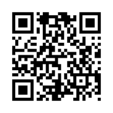 QR Code for 1D5AgVCzyQDJUnRFHcExWAvt6T7KXt718P