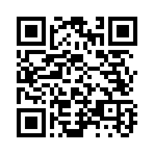 QR Code for 1D5Ahw2F8JDvCcKGExHLyguku7ormADv8f