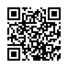 QR Code for 1D5Ak17q24hdRLVo4bUCDtdaGtwdaxDrLc