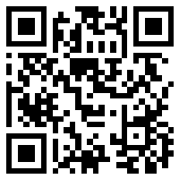 QR Code for 1D5ApkfFP48p48wb3EFB5oA4H2QPWAr3kD
