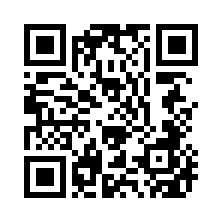 QR Code for 1D5ArgYmtdXRuUG8Hc5mMLjGhzgQ2YmeNa