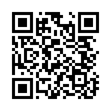 QR Code for 1D5ArsBF19uds5fg252Fwi5KfV2e2haZBr