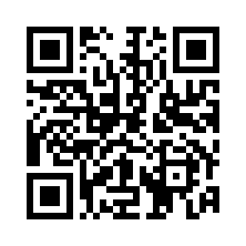 QR Code for 1D5AtdNw42iq87tmxZSLCbTXeWLX54Dpjo