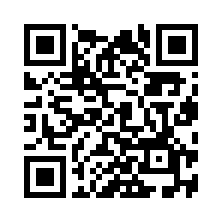 QR Code for 1D5AvLQkvbpmp7T87VMUjVVMcXN4d41QRF