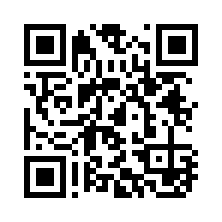 QR Code for 1D5Awp26vP8RHtACY3UmvXTpr4PEhtyd5n