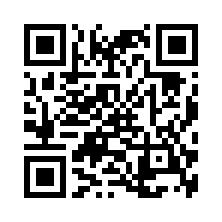 QR Code for 1D5AxUUFxcEBJRgw4uXTMw2Pwan2aFNciM