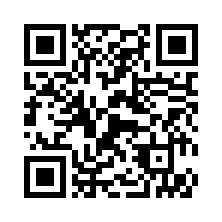 QR Code for 1D5AzbzFMLbGaZano4QphxtRG5XVoJmX92