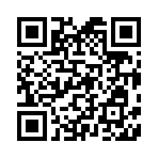 QR Code for 1D5B1ynuGVTryAdeKP2SL8JF3tthGLaCPC