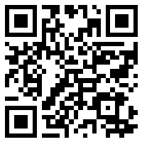 QR Code for 1D5B4AE82unETAgFSkRbcPLo1puZodrFxn
