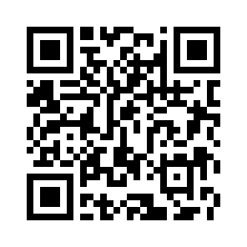 QR Code for 1D5B4ghai2rEiNFFvXsZy7UNEXpVVMmLF7