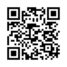 QR Code for 1D5B4xaNBYdgdi9LPZWH473AWmSDLSv2SK