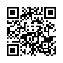 QR Code for 1D5B7BwaENC3UDXg7DMKsaABGvfeg4buuT