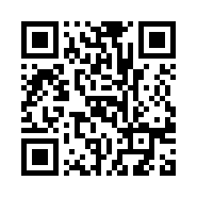 QR Code for 1D5B82QSw5nBFc5t98jfVNMLJoKYDaSYph