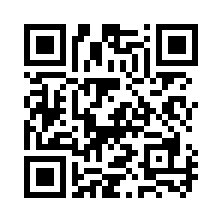 QR Code for 1D5B8aT2hf1KFSY3rA7h5LS8fXioebM9Ej