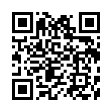 QR Code for 1D5BBmxTvv3Gn8ZPT1MBBawk65BBFGAwKe