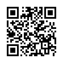 QR Code for 1D5BFcA8zxEnCaDMezBdy79ba2xtEuEWnc