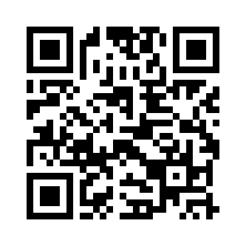 QR Code for 1D5BG2GCf8HKPZbqjtrc79JQbD5kCdnXZ9