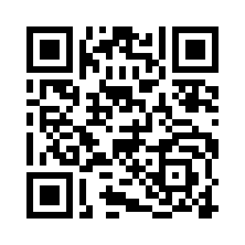 QR Code for 1D5BKJpRjrfa7C8C2YpGC5T2Kx6Fa3JvWi