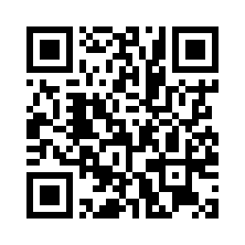 QR Code for 1D5BMPWXmXspmsTa4SjuBM2SjgG8k6X5da