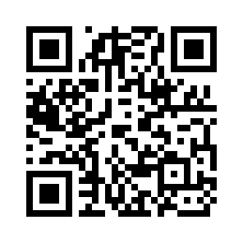 QR Code for 1D5BSyeREVkXdYHxvbfdMUo8ByART8aVAP