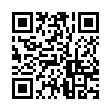 QR Code for 1D5BUQQJpeHAwU2b2EfB3fFnhGubk3rSWY