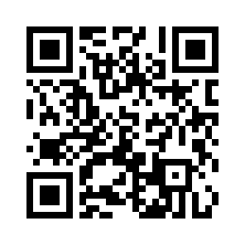 QR Code for 1D5BVk4LSFNxhpdrp7AbkVXXyL45jFyLph