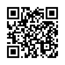 QR Code for 1D5BZzPUGkRLtMedXfMWH8xLt6T2RZu6sQ