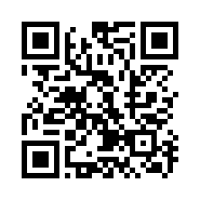 QR Code for 1D5Bb3Bai9mk2Fste8WuKLo3AunnZVMPwM