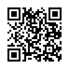 QR Code for 1D5BcLWR4WiKnpTbzP5uL9e79tzPHtNdMy