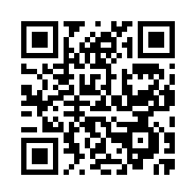 QR Code for 1D5BeLYniPBGwPRRGKLbDnyCTG2Ry5Dukv