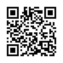 QR Code for 1D5Bg2tCMfcaXzcjuHiWWvJruFfHpLFXGh