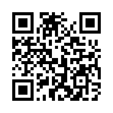 QR Code for 1D5Bo3fhUqdsMRpY5btEYXS3jvjF3YmoVf