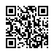 QR Code for 1D5BoQmy65Gr64JN8xug3qBibDMaCLMf4f