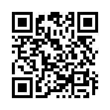 QR Code for 1D5BxxVPRkparPqvjtes4wpqtXbZ9csF74
