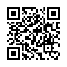 QR Code for 1D5ByACqDKmJo8JfFCaV8PVBA1vJVsBdnp