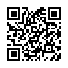 QR Code for 1D5BztdeWbFm8PH8FX4BnxCxHLSepk8DQu
