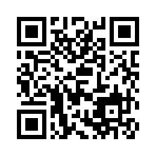 QR Code for 1D5C2nygCyH9ZmoP12JtkDWbDa6WuyQ5ew
