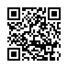 QR Code for 1D5C3vnYycZwCsCapwVLqLLFEffooPjKEL