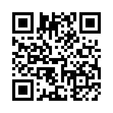 QR Code for 1D5C6pkTPRToAAuwko35oe4a7jmYFykbdV
