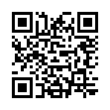 QR Code for 1D5C7GZMHW2ZR3j5gf3YkhiQW2Ki2SWViu