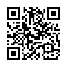 QR Code for 1D5CCob1ETBLggYovATxiEPSPqmvDPY9Zi