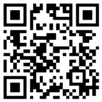 QR Code for 1D5CFrhMCYqpEBFFd1D4SwhM1LUWxSB8sJ