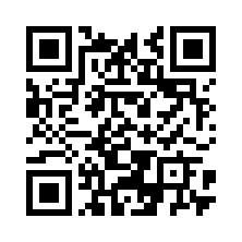 QR Code for 1D5CJGG7w4bgegwvm84hqJtkfcWFPSn1fB