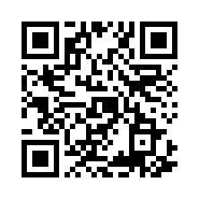 QR Code for 1D5CJL9XWpwCuJw9cVNqWugP3sp4yFNRTL